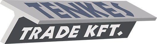 Tenkes-Trade Kft.